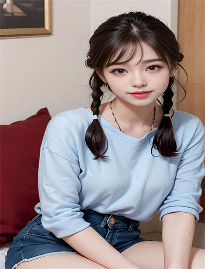 技术分析：《从今天开始当门主》中的技术应用 突破传统创造视觉奇迹 改变电影制作的传统模式