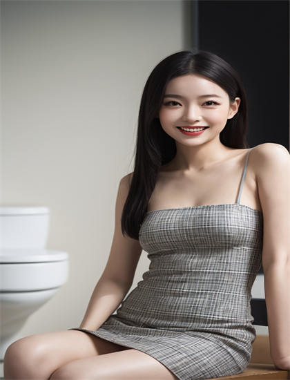 动作片文化解读：《你是不是喜欢我》的叙事结构与视觉语言 ——深入探索动作片的艺术世界