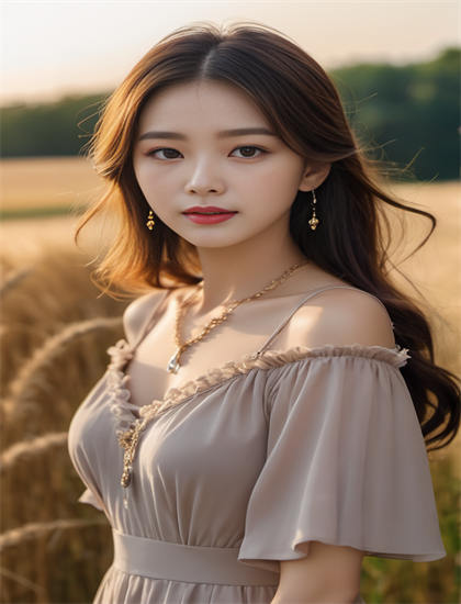 视频美女秀-小猪视频APP罗志祥入口导航