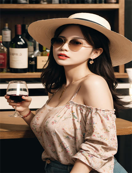 影视评论：芈月笑传的艺术价值与娱乐性平衡