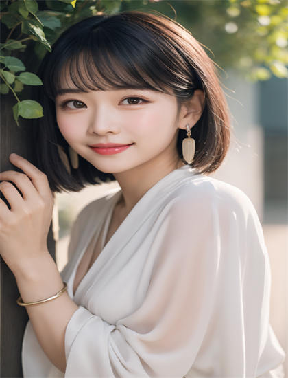 摄影技巧：陈翔六点半 第九季演员的表演技巧与角色塑造——激发共鸣的情感体验