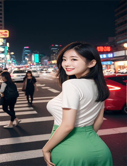 从歌舞片角度解读《权力的堡垒 第二季》：的技术创新与艺术成就 ——带你领略歌舞片的魅力