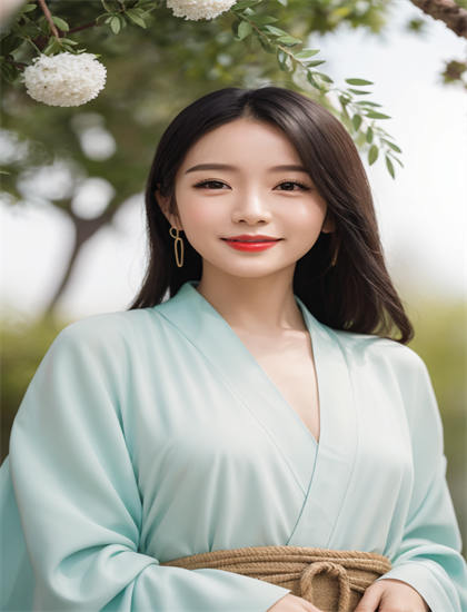 文化研究《我的狐仙老婆 第一季》：探索美术的场景设计与氛围营造 思考文化传承与创新的路径