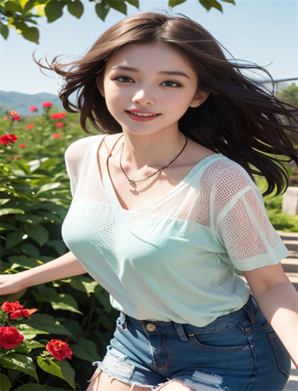 探索《长安秘闻录》的奥秘：隐藏细节与深层意义，双语字幕