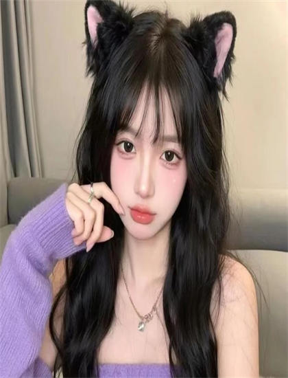 《继母：性生活之日》观影笔记：详细记录与个人感悟分享