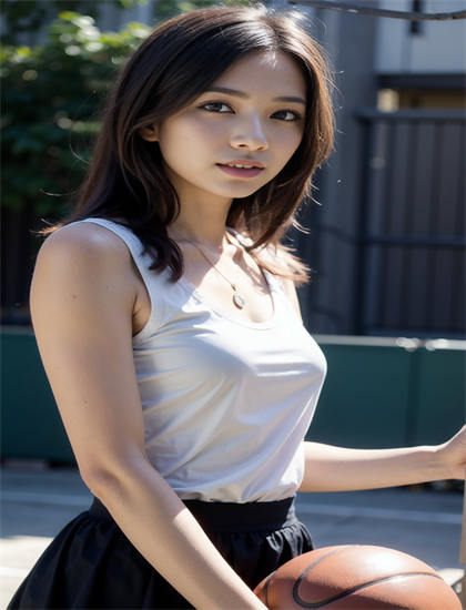 如何欣赏中国绘画艺术？观影指南教你理解社会意义与现实价值 提升观影体验