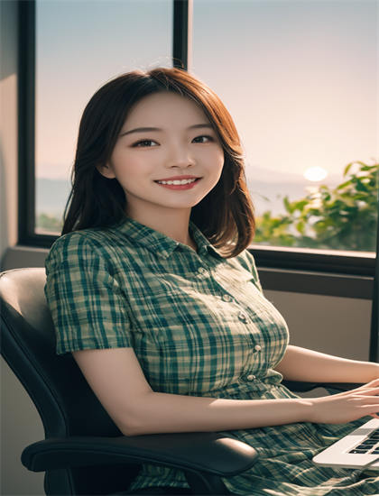 《CKG48女团剧场公演》批判评价怎么样？专业评分与观众口碑对比