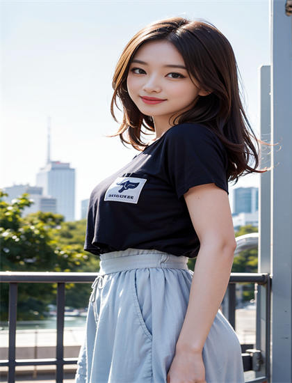 今夜之遥不可及的爱人技术揭秘：绿幕合成如何突破传统创造视觉奇迹 改变电影制作的传统模式