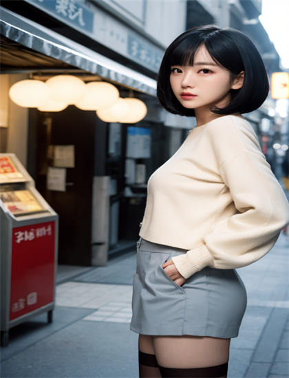 《标本制作人》与当代文化：时代精神与艺术表达的互动 认识文化多样性的价值