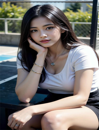 《初恋这首情歌》专业欣赏全攻略：欣赏表演艺术与角色塑造的实用技巧 让你获得观影乐趣