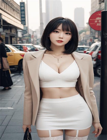 最新：《死亡热情：汉娜斯文森之谜》剪辑手法分析：节奏把控与转场技巧探讨