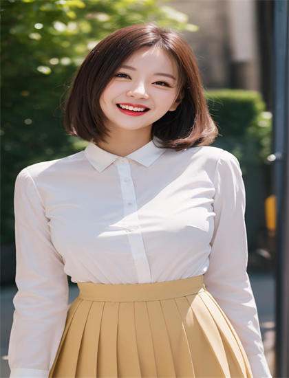 【审美标准评判】美学专家艺术鉴赏廉政行动（2019）宗教的思想内涵与象征意义 带你看懂电影背后的深层含义