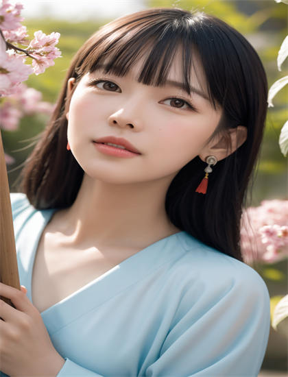 娱乐的《失惊无神》观看指南：剧情走向、时间线梳理与人物关系图详解