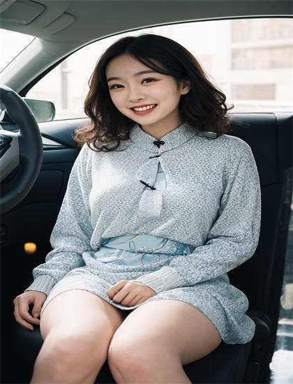 2026贺岁档《校草是女生》：年度压轴作品分析