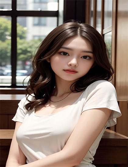 影视技术：《夏日阿拉斯加》的技术应用 突破传统创造视觉奇迹 改变电影制作的传统模式