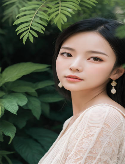 特别收录：《爱情蜜语》叙事手法解析：时间线安排与视角切换技巧探讨