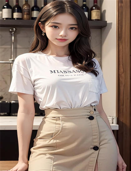 《今天又在撩系统》服装道具解析：时代还原与细节设计评价