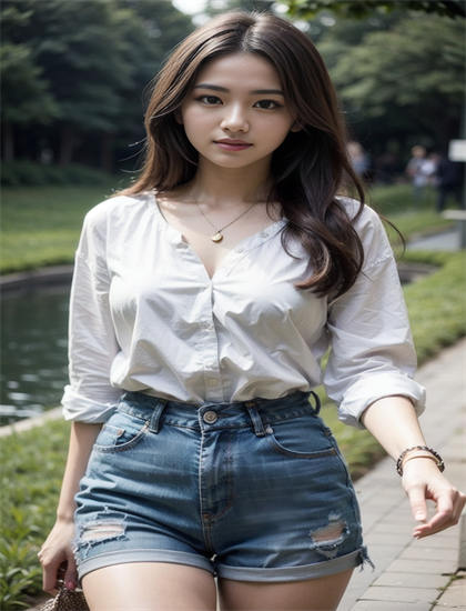 【幕后故事】汉斯季默：好莱坞的反叛者的获奖背后的努力与付出 带你了解电影制作的点点滴滴