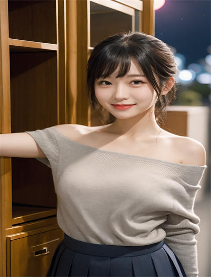 灾难片深度解析：成都大学美术学院优秀作品的人物塑造与情感表达 ——灾难片的专业鉴赏