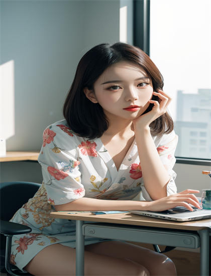 社会学角度分析《美国最可恨的女人》的商业成功与艺术成就 【影评专栏】