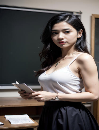 《美女与野兽：南非性侵犯越狱事件簿 第一季》详细剧情解析：从开场到结局的完整叙事分析