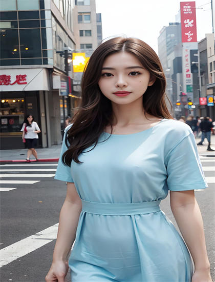 《小孤女露兹深刻反思的：心灵之光》系列作品比较：各部特点与优劣社会分析