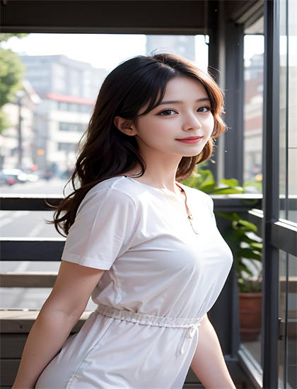 技术解析：《请给一顿饭show2019》的轨道拍摄 推动行业发展的技术创新 为电影艺术注入新活力