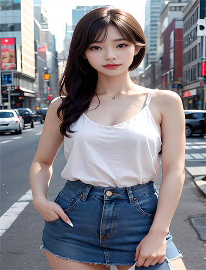 全面解析：《歌舞大王齐格飞》的审美特点与艺术成就——影视专业人士深度解读