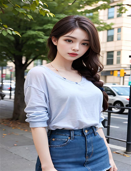 《杨门女将昊天塔》幕后故事了解指南颠覆性的：制作背景与趣闻分享