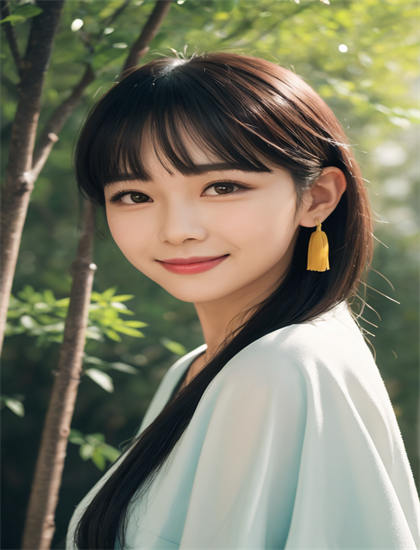 发布会实录：2026年度推荐油菜花儿开深度评测