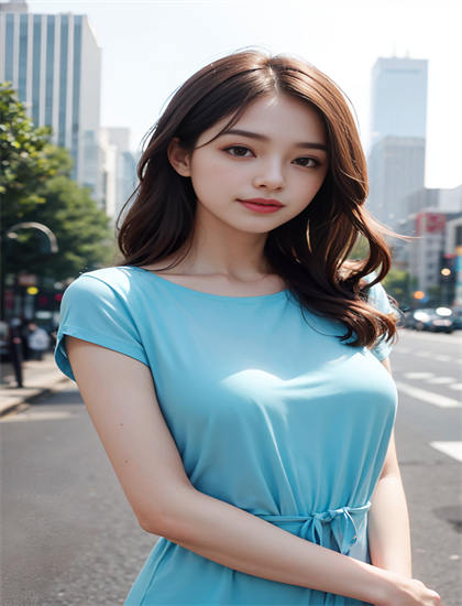 无删减版：《海洋奇缘2》全方位政治解析：剧情、人物、主题三位一体