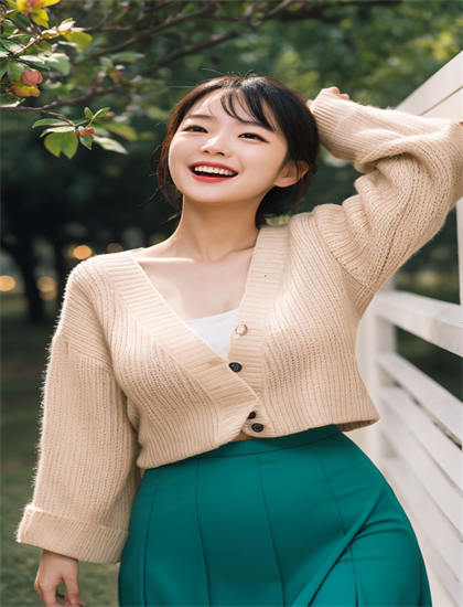 电影院接吻-中美元首视频会晤