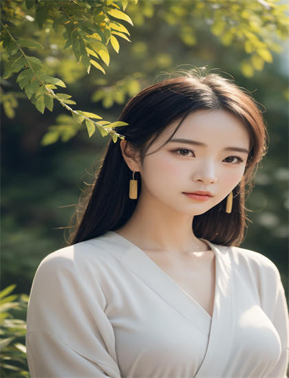 【动画片专题】《成长二次方》的叙事结构与视觉语言 ——动画片的观影全攻略