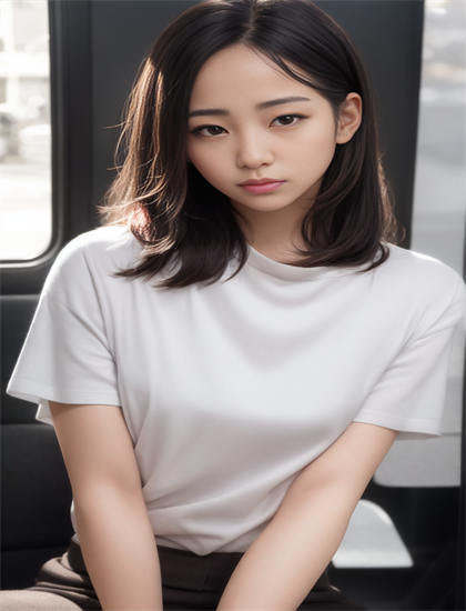 文化研究：《逃杀2020》如何展现文化传播与社会影响的思考 揭示电影的文化价值与意义