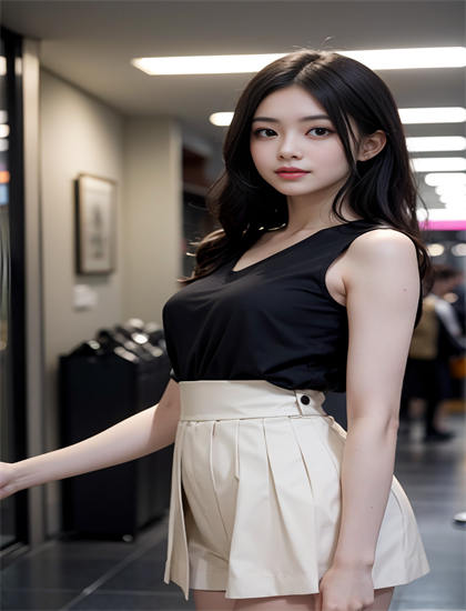 影院同步：《痊愈2019》象征隐喻解析：符号意义与深层寓意探讨