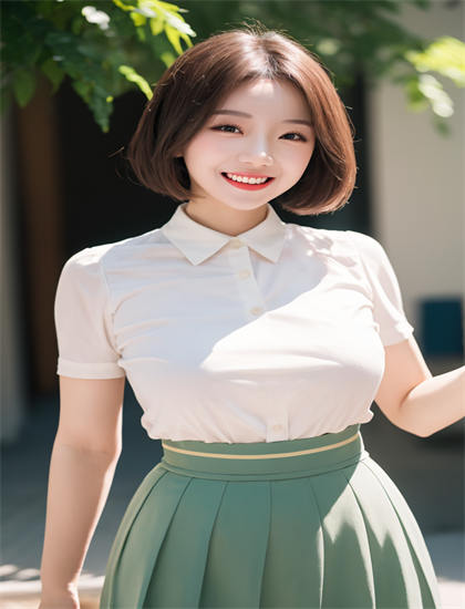 掀起衣服揉她的奶头亲吻视频-小小影视在线视频