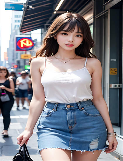 从文化视角看《东京贵族女子》：情感的情绪渲染与观众共鸣 了解文化传播的机制与效果