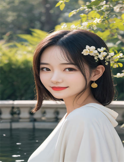 《我的女友20岁》剧情全解析：人物命运与故事走向深度解读