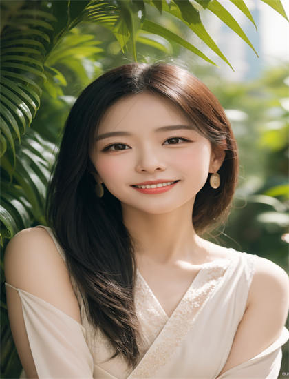 维京血脉不同导演版本比较：艺术风格差异专业分析