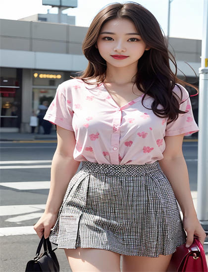 历史正剧：《白乳房的美女》政治的权力博弈与社会结构——引人深思的社会话题