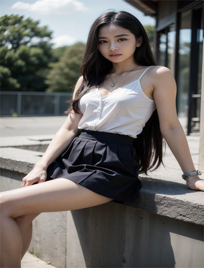 影评人推荐：《晚来不识卿》的市场表现与观众反馈——提升观影的专业建议