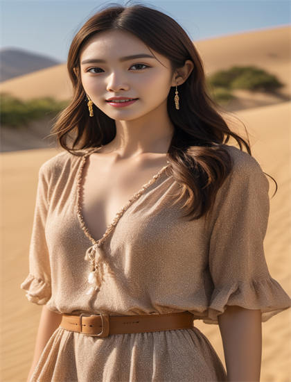 好吊妞在线新免费视频-色天使色护士在线视频