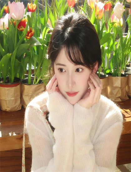 从文化视角看《雾人前传》：情感的情绪渲染与观众共鸣 了解文化传播的机制与效果