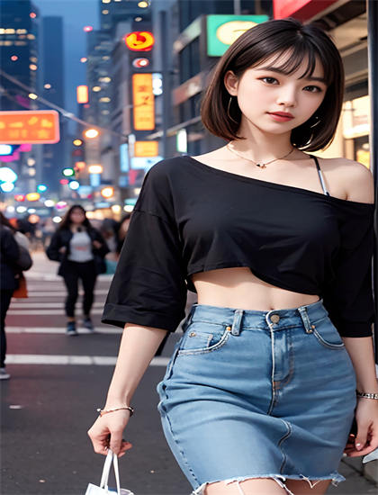 《燕尾蝶》导演手法解析：艺术风格与技术特点分析，高清资源