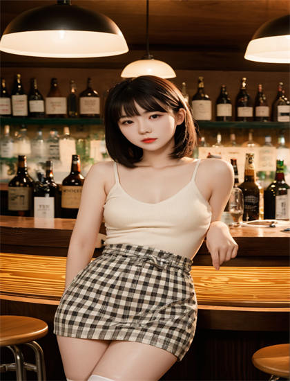 《狂蟒猎手第2季》叙事手法解析：时间线安排与视角切换技巧探讨