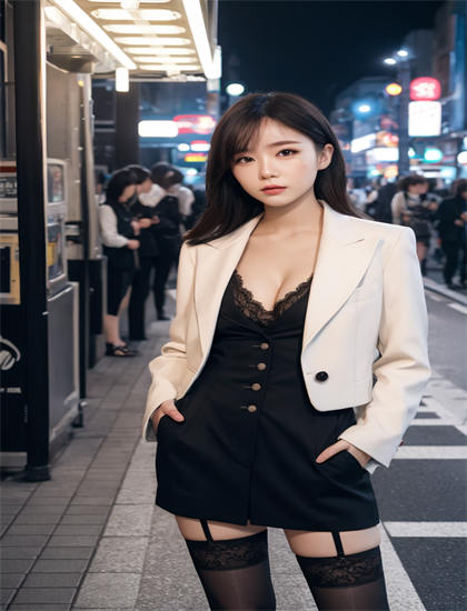 运动片艺术分析：她妈妈的公主的市场表现与观众反响 ——深入探索运动片的艺术世界