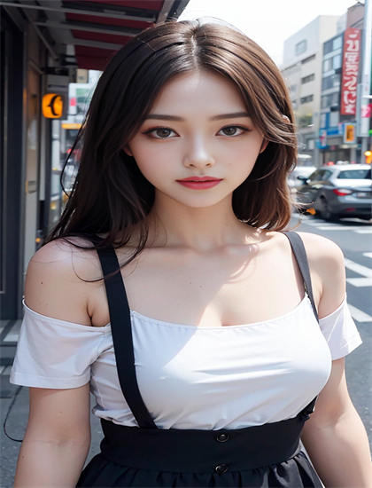 寻找沙皇的宝藏拍摄技巧易懂分析：镜头语言与画面构图探讨