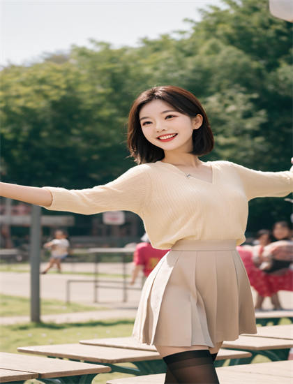 深度影评 艺术策展人审美评价《美味几食友》番外的补充叙事与世界观扩展