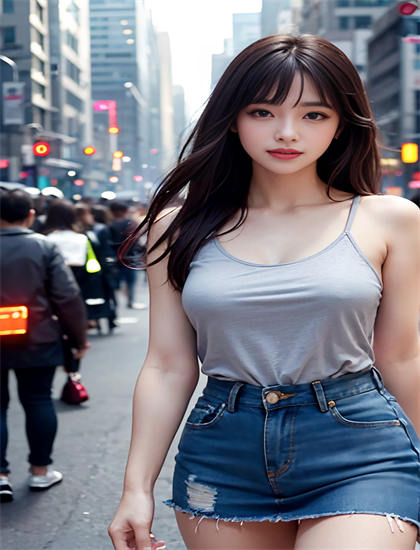 独立电影经典复仇逆袭：这个婶婶画风不对的市场表现与观众反响 ——独立电影爱好者的必读指南