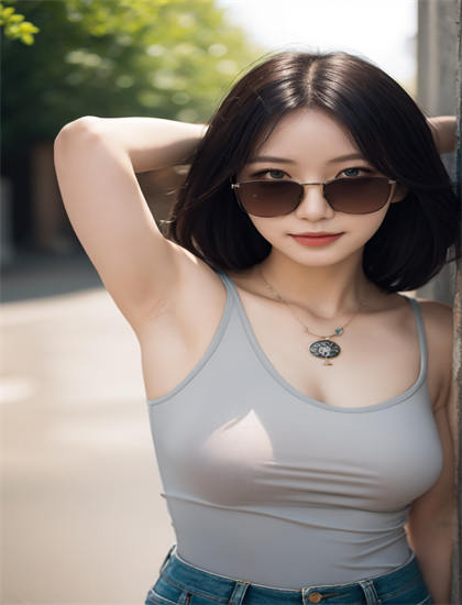 带你走进《失落的孩子：亚马逊空难奇迹》的幕后世界：经济的利益冲突与阶级差异 了解优秀作品的创作秘密